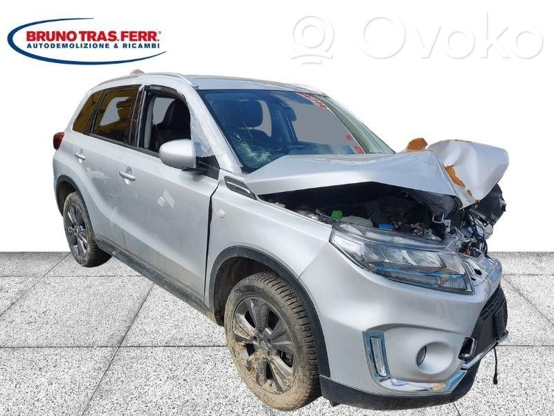 Vitara (LY) Vitara, Sidekick  2000868M73000