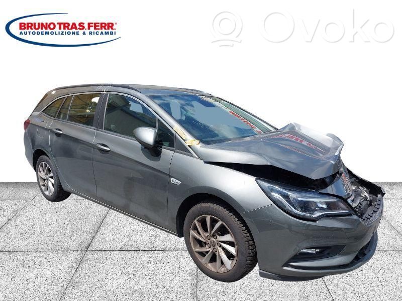 Astra K Astra  13507391
