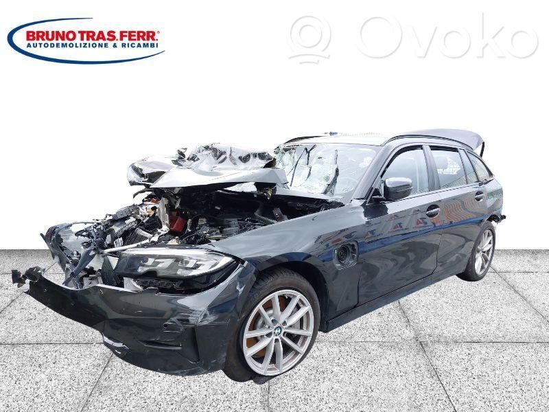 3 G20 G21 Series 3  32306896187
