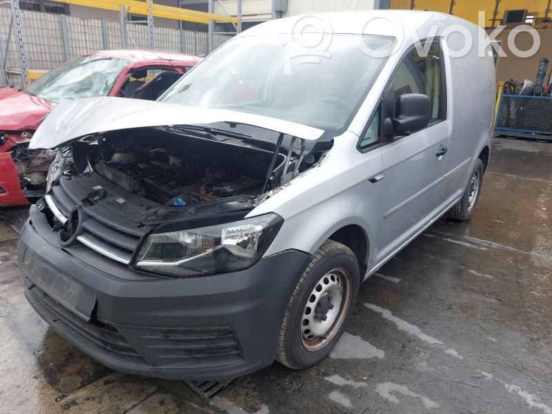 Caddy Caddy  2K5419501A