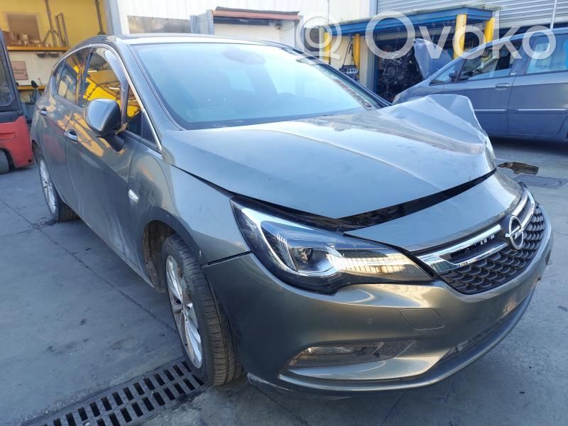 Astra K Astra  39098795