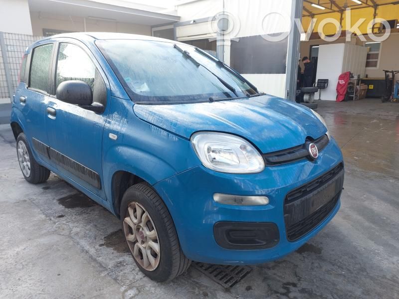 Panda III Panda  51945063