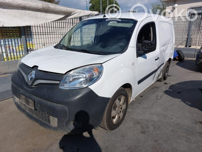 Kangoo II Kangoo  8200431050F