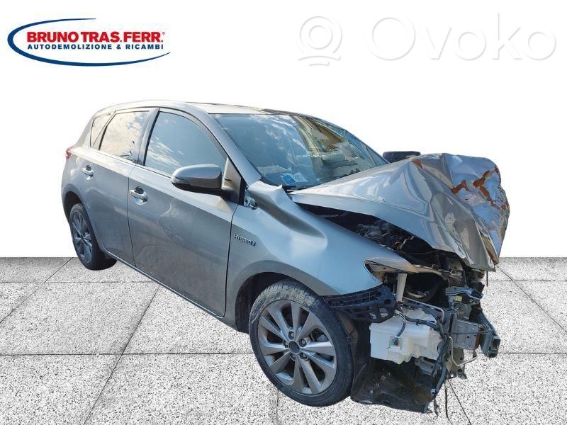 Auris E180 Auris  1347037020