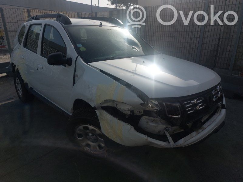Duster Duster  985105129R