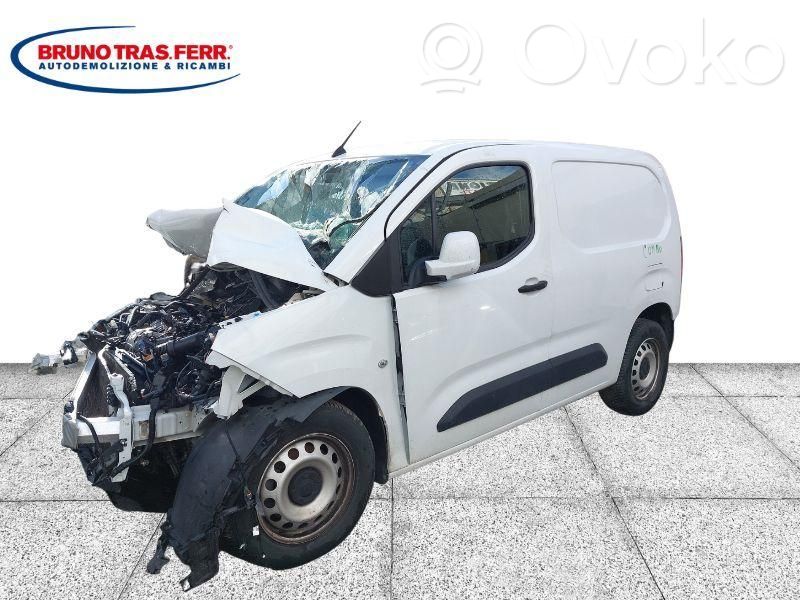 Combo E Combo  98029782XT