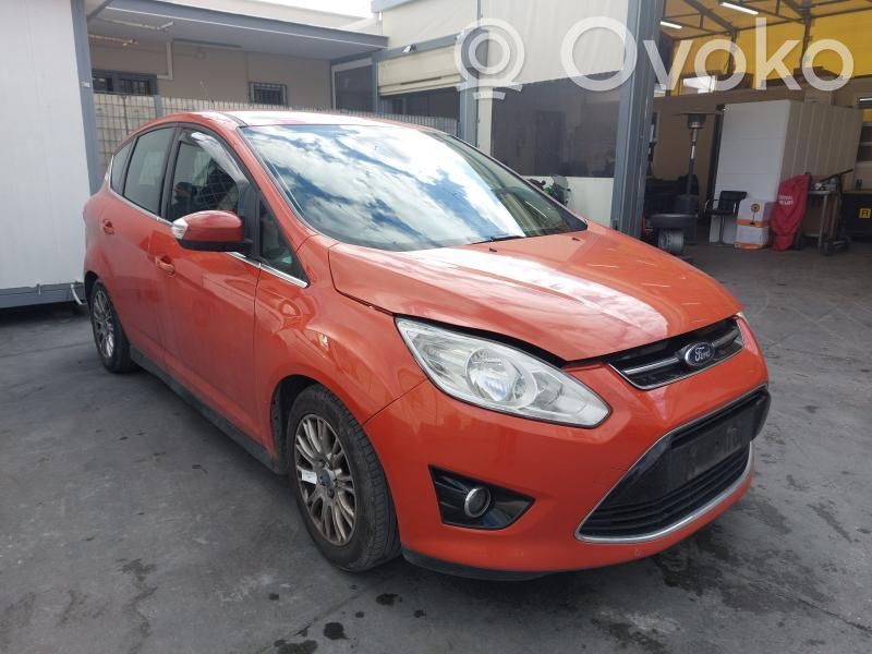 C-MAX II Focus C-MAX, C-MAX, Grand C-MAX  8A6T17D547AC