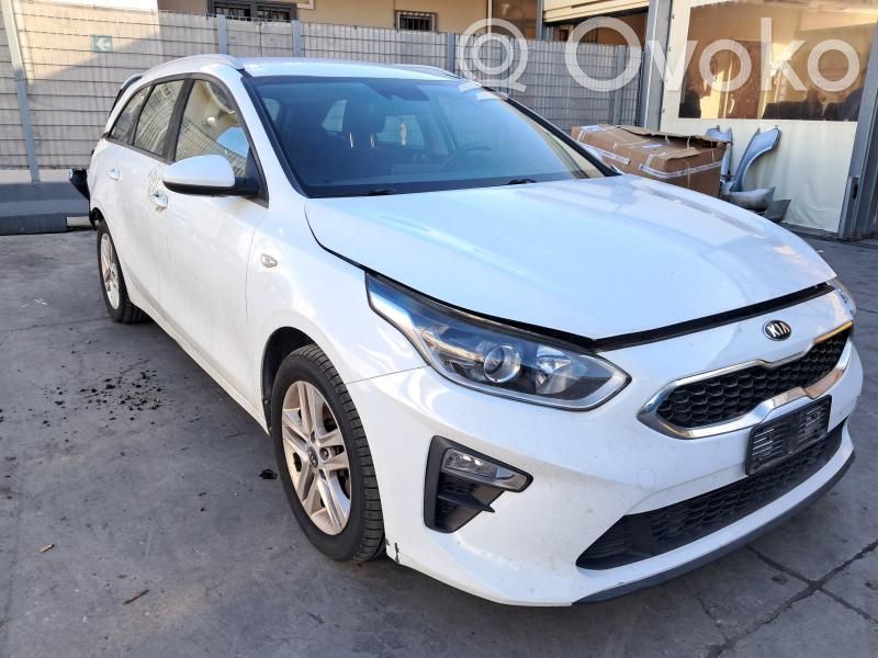 Ceed Ceed, Ceed SW, Pro Ceed  J758930900