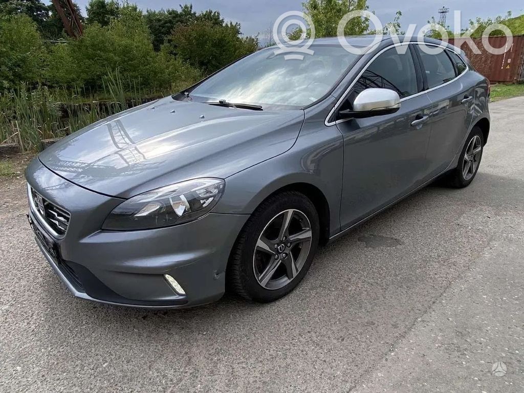 V40 S40, V40  31403592