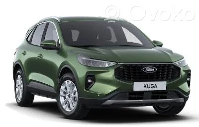 Kuga III Kuga  LV4BS10154FD