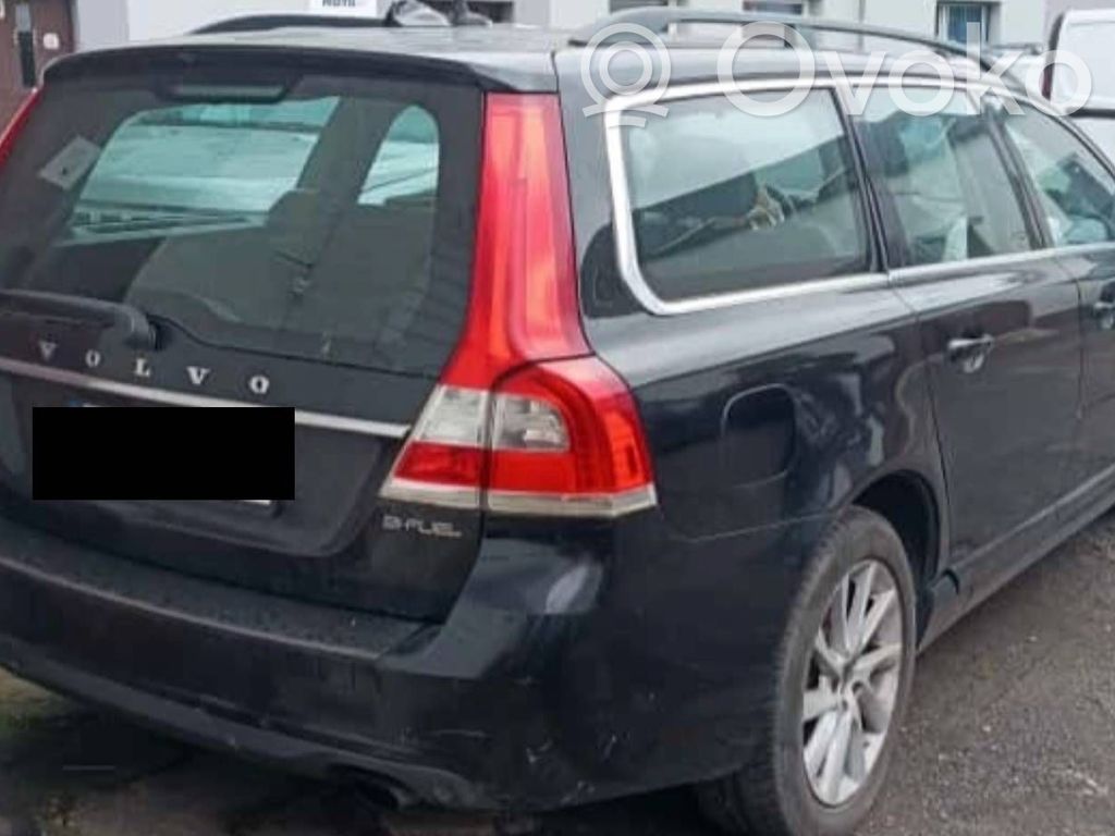 V70 S70, V70, V70 XC  A2C53282565