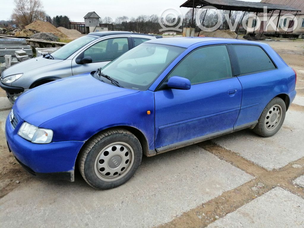 A3 S3 8L A3, S3  1J0199555