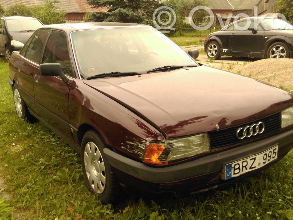 80 90 B3 80, 90  0280000734
