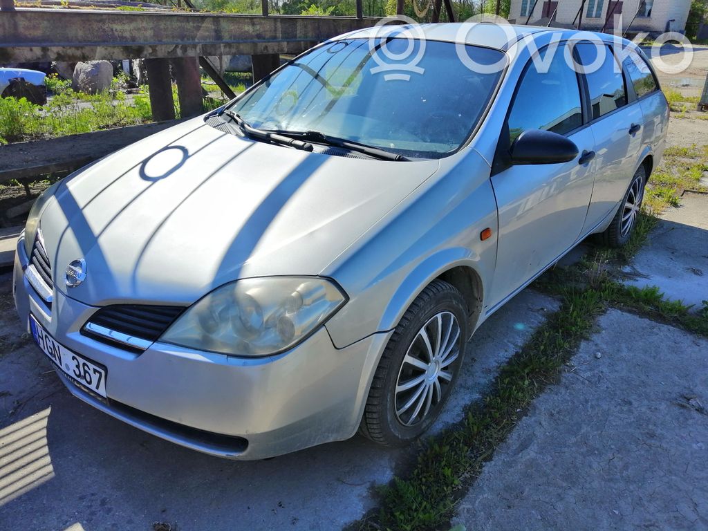Primera Primera  23710AU601