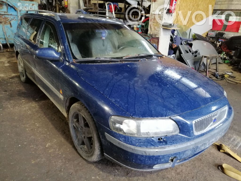 V70 S70, V70, V70 XC  9459221