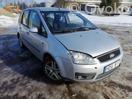 Focus C-MAX Focus C-MAX, C-MAX, Grand C-MAX  994756103