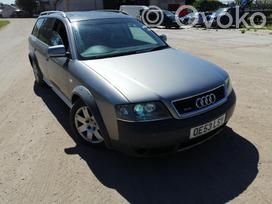A6 Allroad C5 A6 Allroad  4B2941531