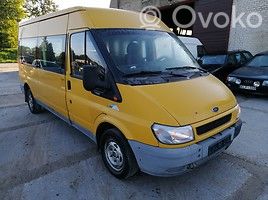 Transit Transit  1C1A14B321