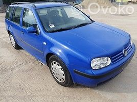 Golf IV Golf  0408052