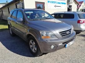 Sorento Sorento  954404C620