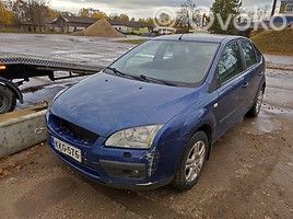 Focus Focus  4M51A44210