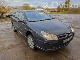 C5 C5, C5 Aircross  89009363