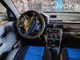 Freelander Freelander  EB705