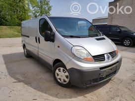 Trafic II (X83) Trafic  8200627898