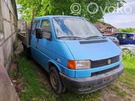 Transporter - Caravelle T4 Transporter/Caravelle  074145701A