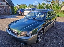 Outback Outback  24040