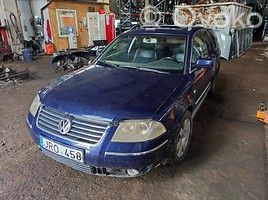 PASSAT B5.5 Passat  059145834