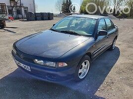 Galant Galant  MD191433