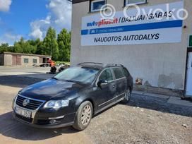 PASSAT B6 Passat  03G906018