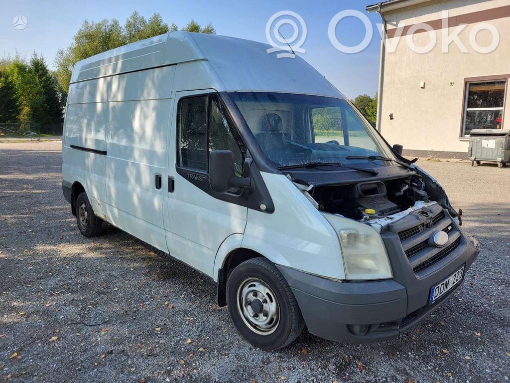 Transit Transit  6C119L440AC
