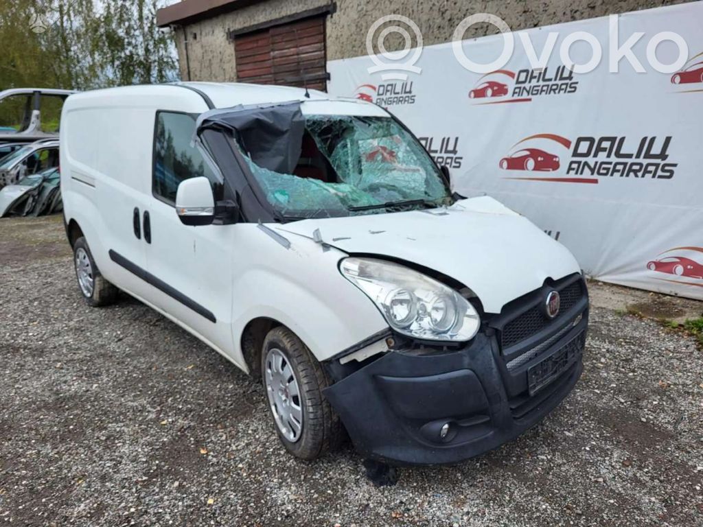 Doblo Doblo  55210334