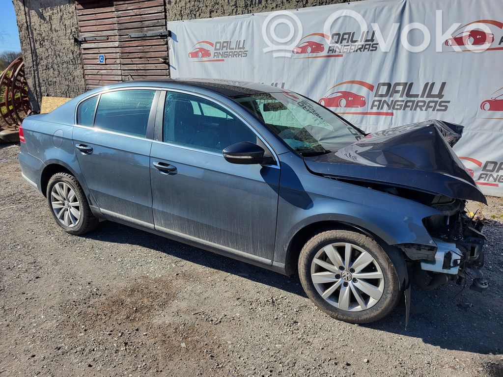 PASSAT B7 Passat  03L906262A