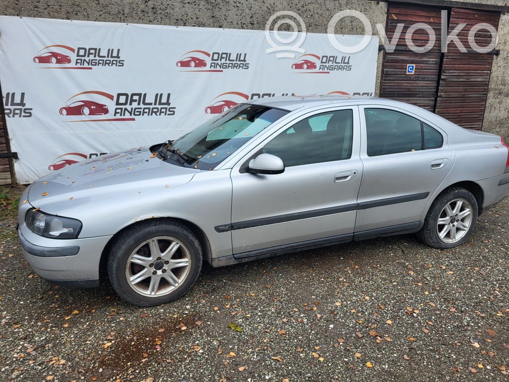 S60 S60  9472275