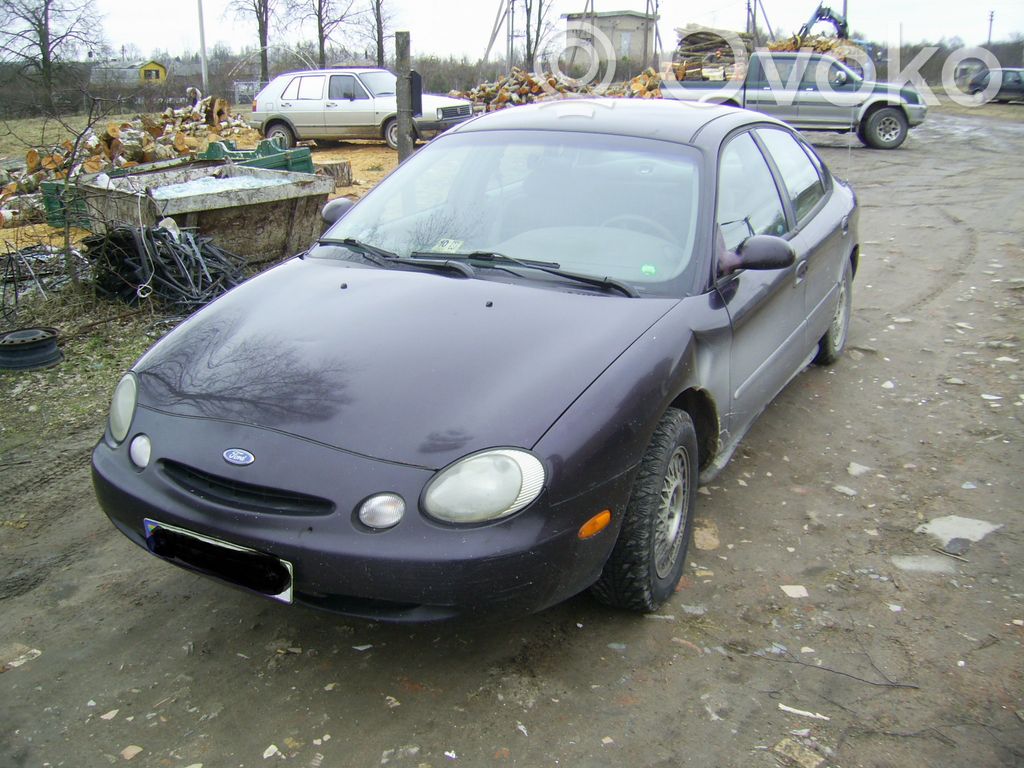 Taurus Taurus  57102