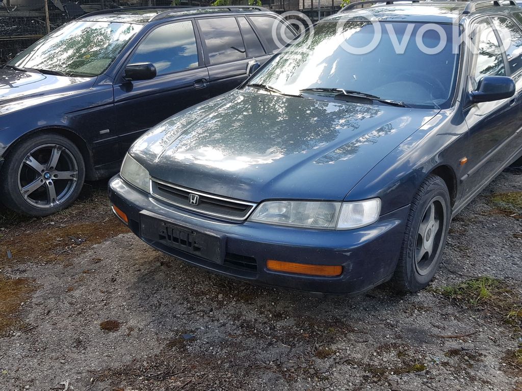 Accord Accord  514966