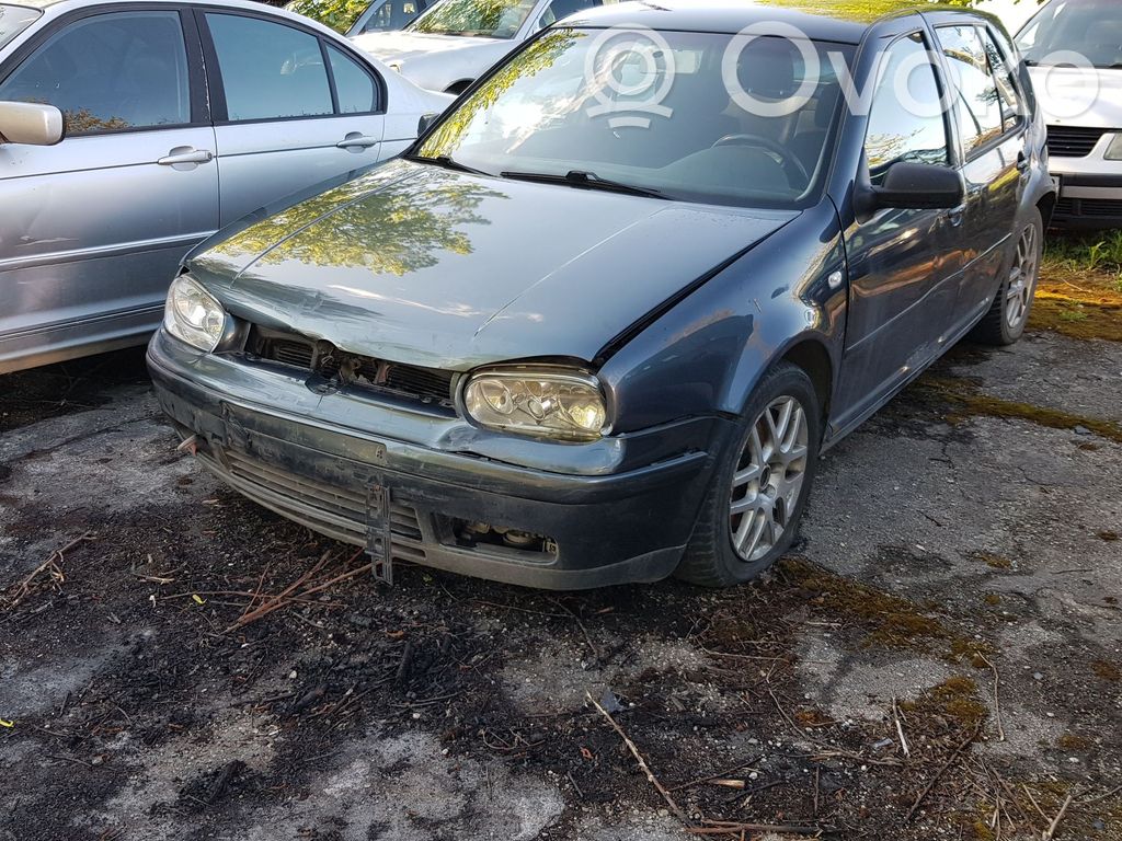 Golf IV Golf  06A971845AK