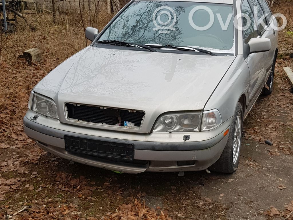 S40, V40 S40, V40  0798