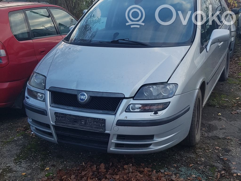 Ulysse Ulysse  61078