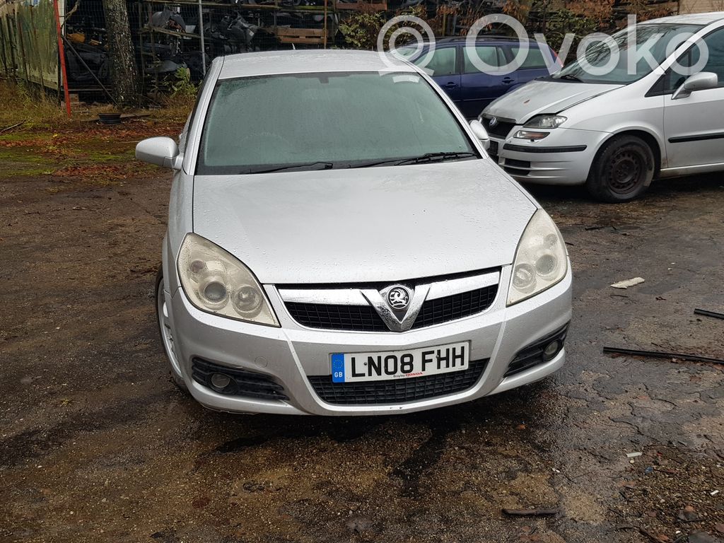 Vectra C Vectra  9186726