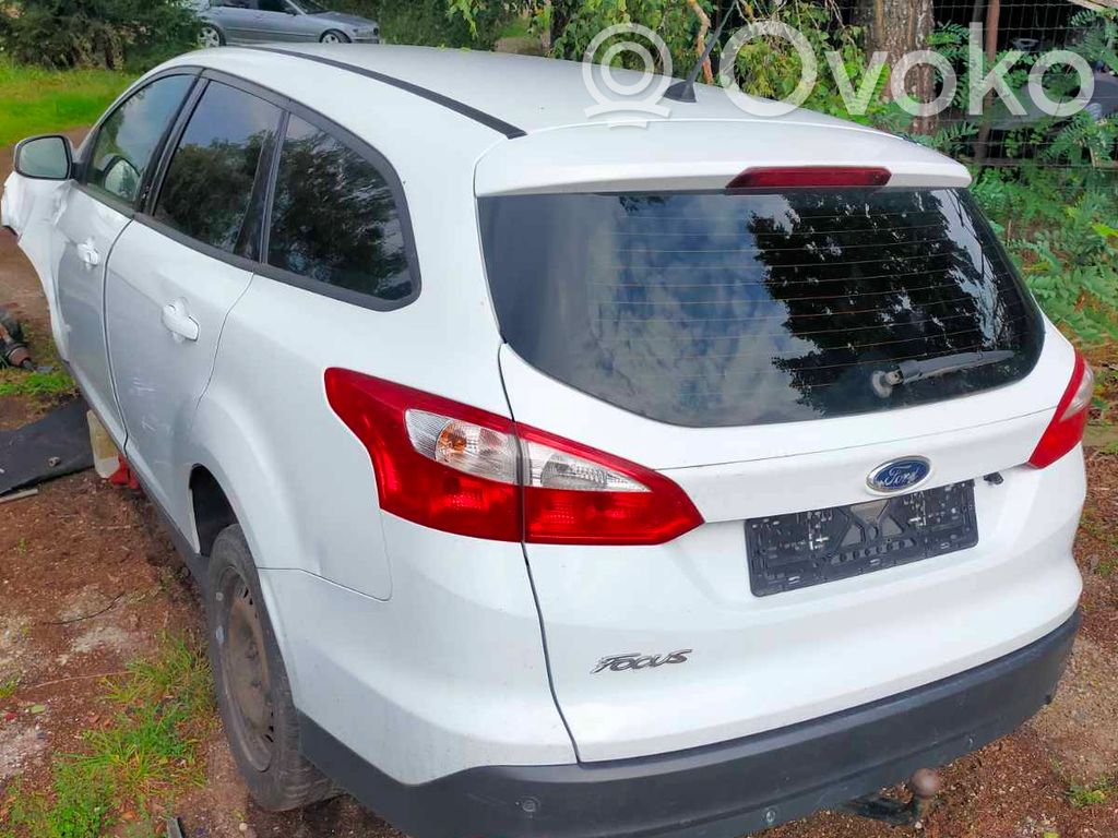 Focus Focus  CV6T14A280