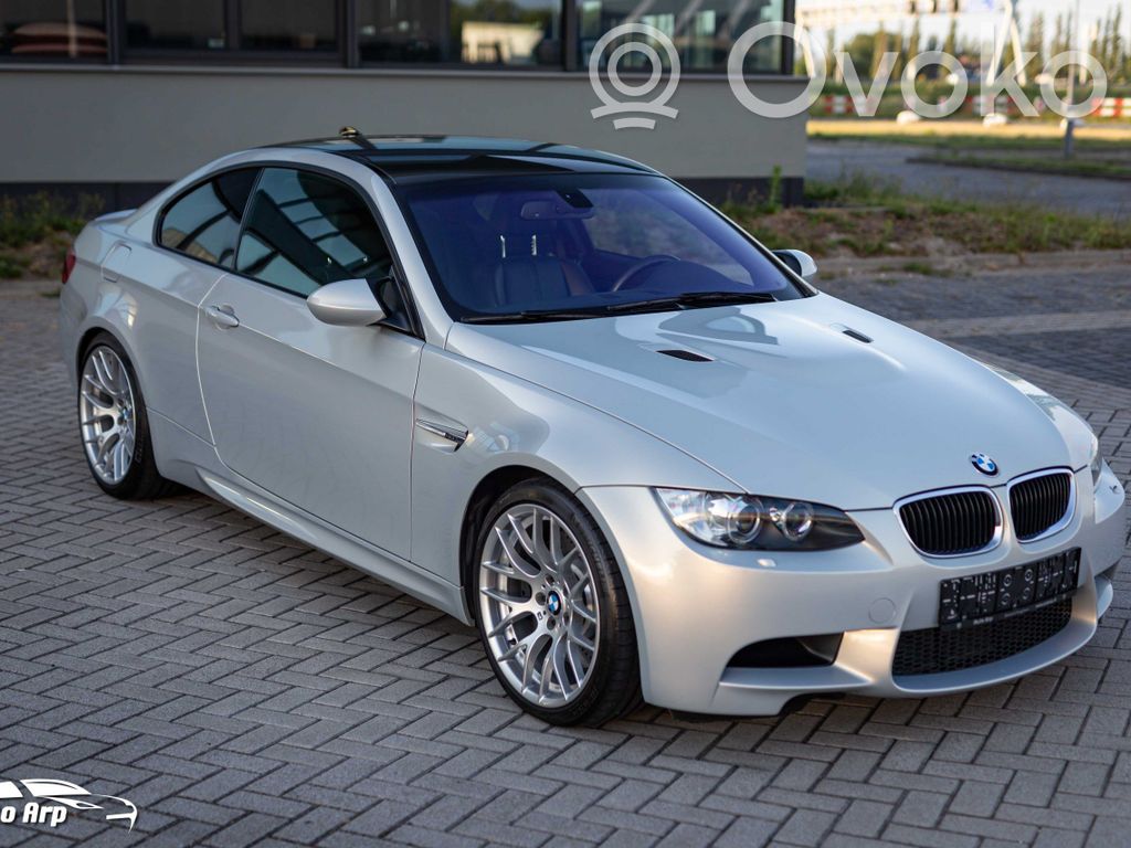 3 E92 E93 Series 3  11147789769