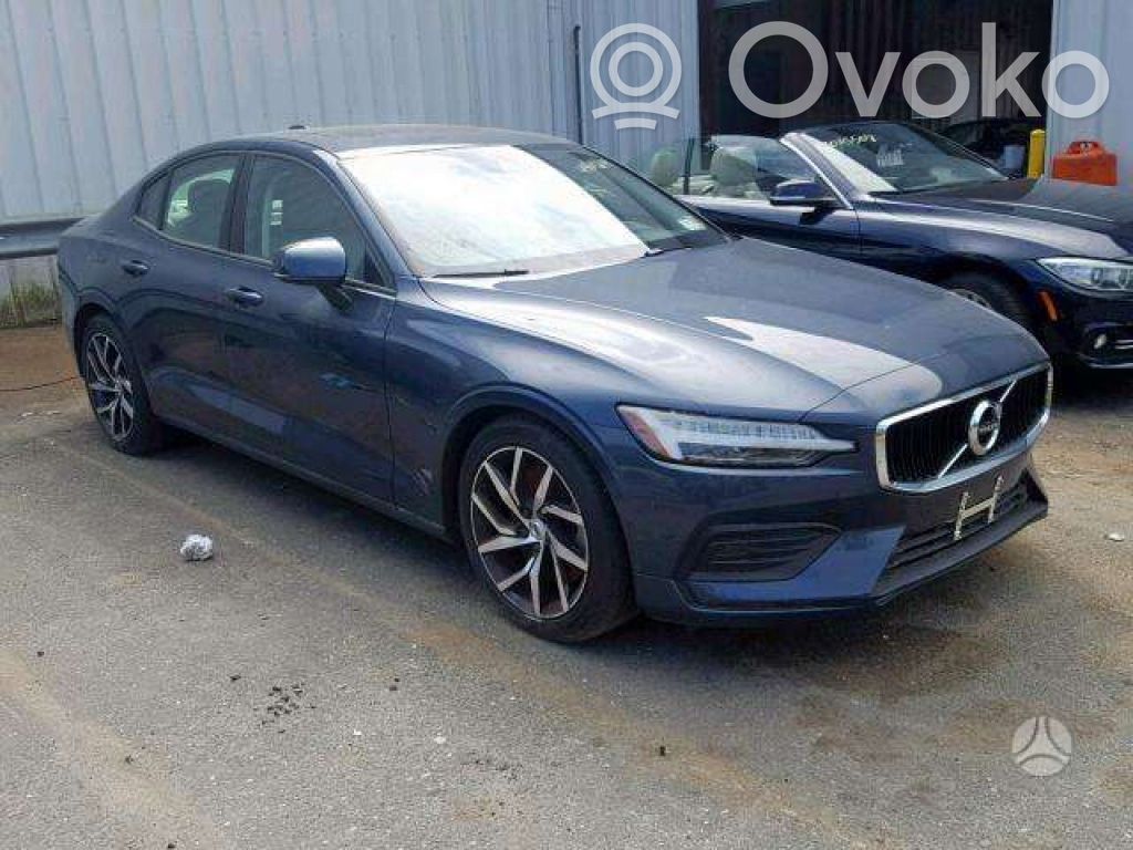 S60 S60  31474846