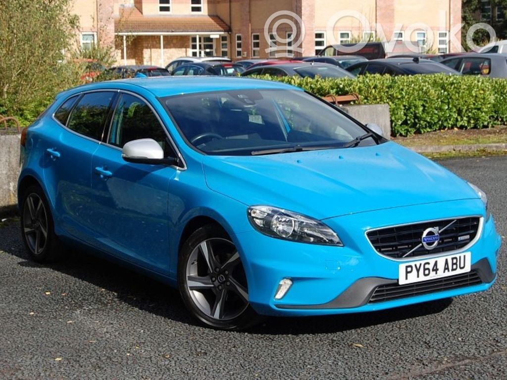 V40 S40, V40  31322283