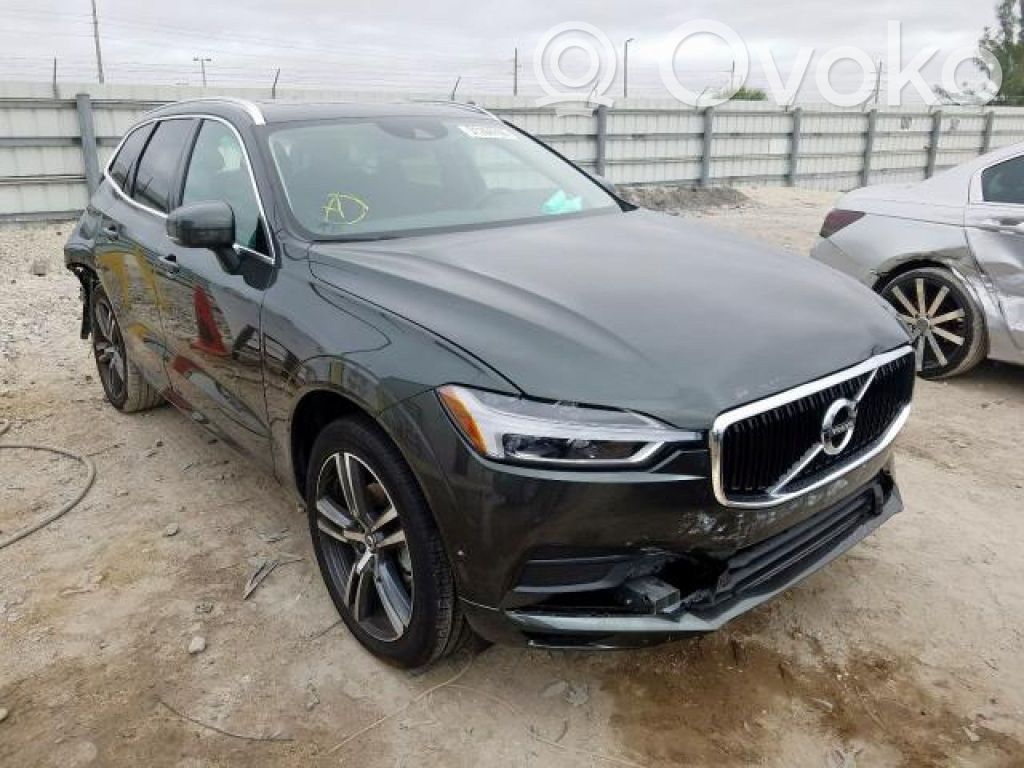 XC60 XC60  31469366