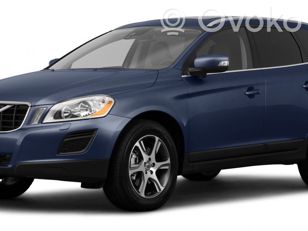 XC60 XC60  31282098