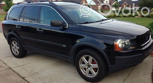 XC90 XC90  30732660